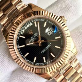 Picture of Rolex DayDate C79 412836kf _SKU0907180602421439